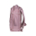 Natec Camel Lite Plecak do samolotu Free on Board 15,6" 19L różowy - 1545381 - zdjęcie 3